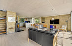 Ferienhaus - Skødshoved Strand , Dänemark - D35370 18