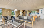 Ferienhaus - Skødshoved Strand , Dänemark - D35370 16