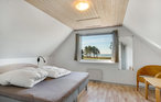 Ferienhaus - Skødshoved Strand , Dänemark - D35370 23