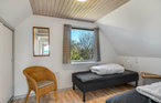 Ferienhaus - Skødshoved Strand , Dänemark - D35370 24