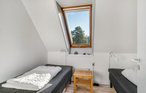 Ferienhaus - Skødshoved Strand , Dänemark - D35370 25