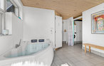 Ferienhaus - Skødshoved Strand , Dänemark - D35370 27