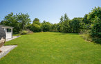 Feriehuse - Skødshoved Strand , Danmark - D36001 17