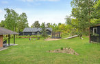 Feriehus - Dejret Klit , Danmark - D36414 14