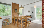 Feriehus - Dejret Klit , Danmark - D36414 17