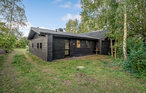 Feriehus - Dejret Strand , Danmark - D36022 8