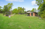 Feriehus - Dejret Klit , Danmark - D36414 1