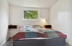 Feriehus - Skødshoved , Danmark - D36041 19