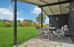 Feriehus - Skødshoved , Danmark - D36041 11