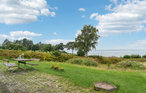 Feriehus - Skødshoved , Danmark - D36041 12