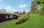 Feriehuse - Dejret Klit , Danmark - D37850 19