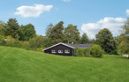 Feriehuse - Dejret Klit , Danmark - D37850 14
