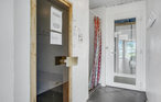 Feriehuse - Knebel Strand , Danmark - D39539 33