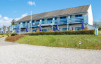 Feriehus - Knebel Strand , Danmark - D39140 17