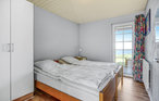 Feriehuse - Knebel Strand , Danmark - D39539 25