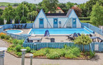 Feriehus - Knebel Strand , Danmark - D39140 18