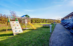 Feriehus - Knebel Strand , Danmark - D39140 21