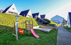 Feriehus - Knebel Strand , Danmark - D39140 23