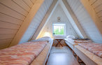 Feriehus - Knebel Strand , Danmark - D39140 13