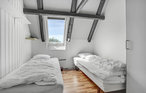 Feriehuse - Knebel Strand , Danmark - D39539 24