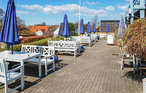 Feriehus - Knebel Strand , Danmark - D39140 19