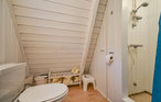 Feriehus - Knebel Strand , Danmark - D39140 16