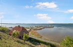 Ferienhaus - Knebel Bro Strand , Dänemark - D39067 1
