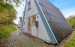Feriehus - Knebel Strand , Danmark - D39140 6