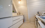 Feriehus - Knebel Strand , Danmark - D39140 11