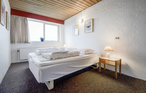 Ferienhaus - Knebel Strand , Dänemark - D39139 31