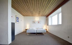 Ferienhaus - Knebel Strand , Dänemark - D39139 34