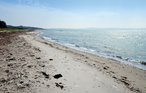 Ferienhaus - Knebel Strand , Dänemark - D39139 57
