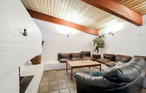 Ferienhaus - Knebel Strand , Dänemark - D39139 24