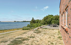 Ferienhaus - Knebel Strand , Dänemark - D39139 16
