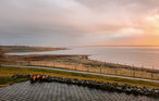 Ferienhaus - Knebel Strand , Dänemark - D39139 19