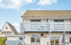 Ferienwohnung - Knebel Strand , Dänemark - D39032 1