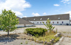 Ferienhaus - Knebel Strand , Dänemark - D39139 11