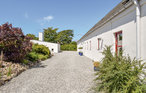 Ferienhaus - Knebel Strand , Dänemark - D39139 12