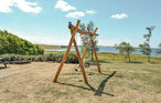 Ferienhaus - Knebel Strand , Dänemark - D39139 8