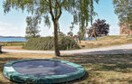 Ferienhaus - Knebel Strand , Dänemark - D39139 15