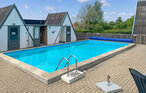 Ferienwohnung - Knebel , Dänemark - D39122 11