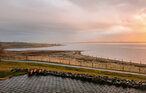 Ferienhaus - Knebel Strand , Dänemark - D39139 25