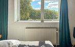 Ferienhaus - Knebel Strand , Dänemark - D39139 38