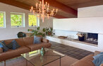 Ferienhaus - Knebel Strand , Dänemark - D39139 28