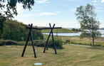 Ferienhaus - Knebel Strand , Dänemark - D39139 8