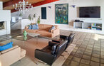 Ferienhaus - Knebel Strand , Dänemark - D39139 29