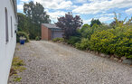 Ferienhaus - Knebel Strand , Dänemark - D39139 17