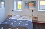 Ferienhaus - Knebel Strand , Dänemark - D39139 54