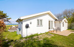 Ferienhaus - Vrinners Strand , Dänemark - D40640 13
