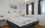 Ferienhaus - Ajstrup Strand , Dänemark - D4048 32